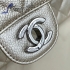 Chanel Bag Genuine Leather CBGCVL25335